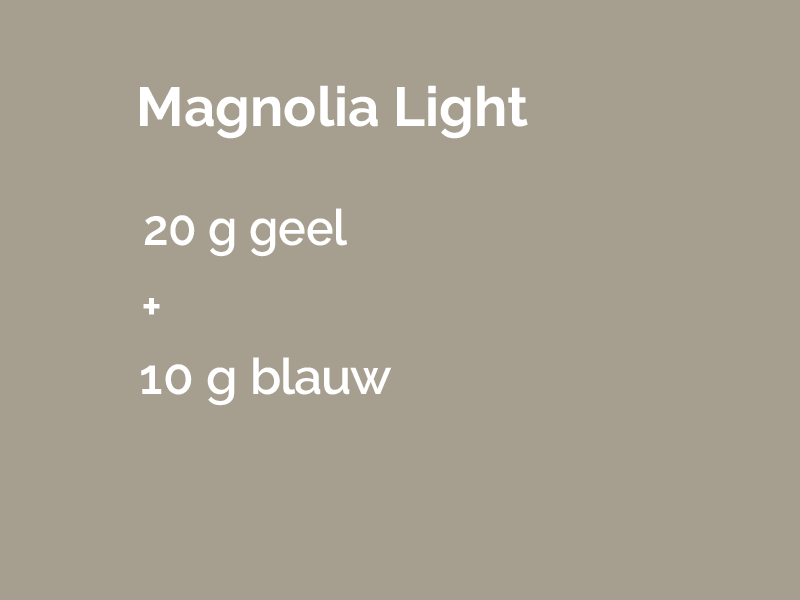 Magnolia light.png